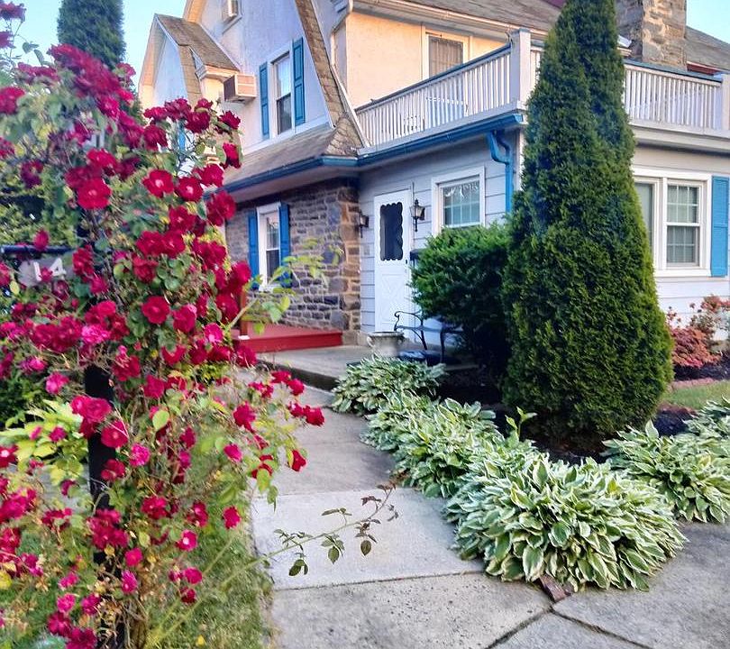 1st image of 14 Gladstone Rd