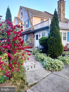 14 Gladstone Rd, Lansdowne, PA, 19050