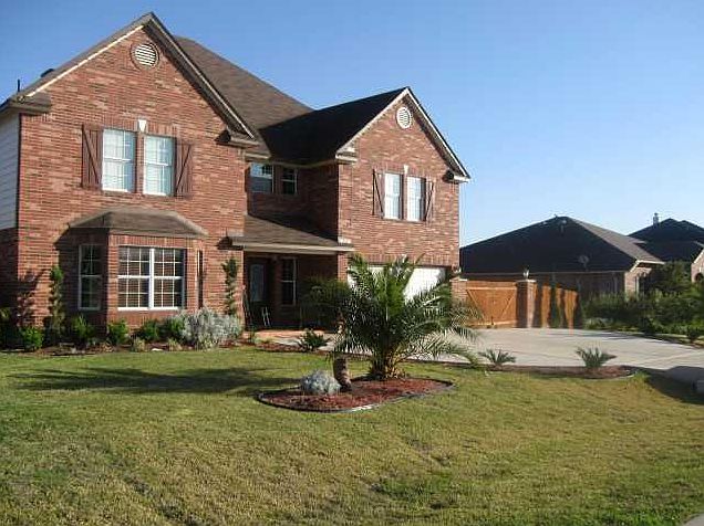 1st image of 105 Santolina Ln