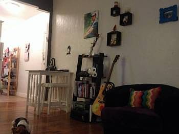 3rd image of 1030 Jefferson Ave APT 10
