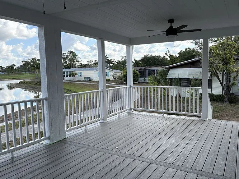 19419 Tarpon Woods Ct #61E — Photo 11