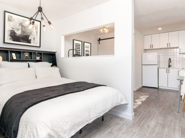 120 W 3rd Ave #241