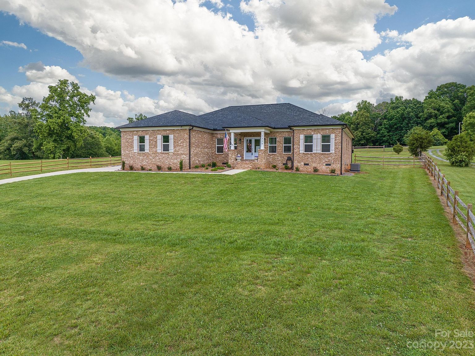 1338 Road, Lincolnton, NC 28092 Zillow