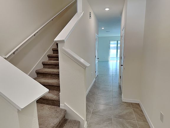 2nd image of 1246 Lido Dr