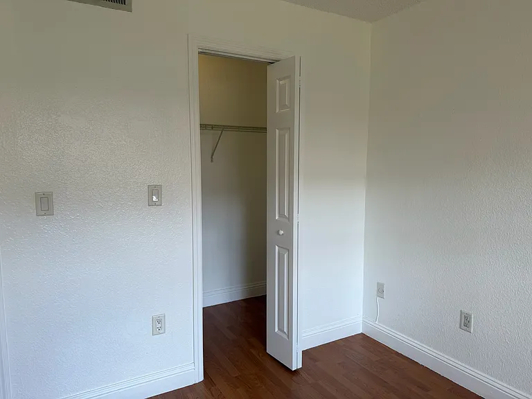 15570 SW 105th Ln #1718 — Photo 12
