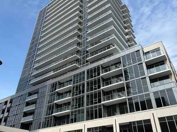 115 Nipissing Rd, Milton, ON