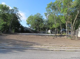 5422 Bronco Billy, San Antonio, TX 78222