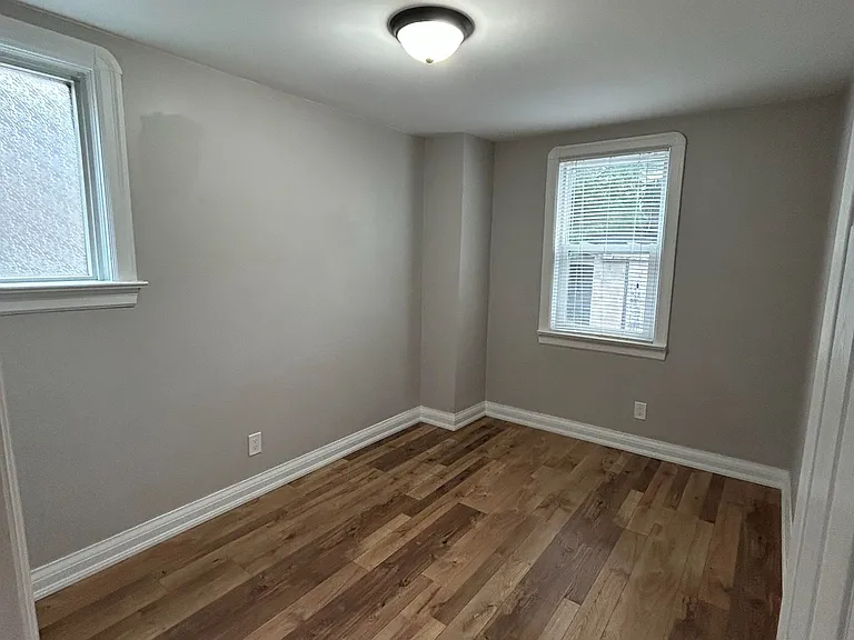 394 Whitmore Ave #MAIN — Photo 13