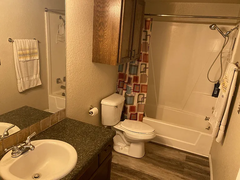 3424 Quail Dr — Photo 7