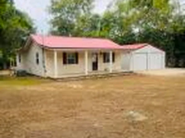 (undisclosed Address), Russellville, AR 72802