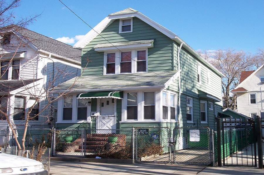1st image of 8623 86th St