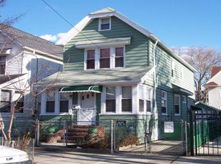 8623 86th St, Woodhaven, NY 11421