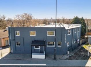 3552 Morrison Rd #9, Denver, CO 80219