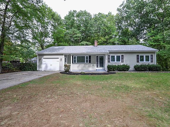2nd image of 44 Shannon Road