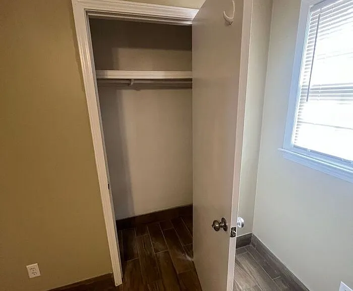 5333 Bishops Cir — Photo 9