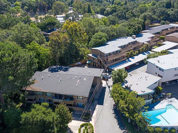 1390 Creekside Dr #69