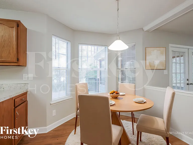 6904 Passeres Ct — Photo 7