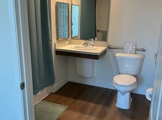 4933 N River Rd #4933, Oceanside, CA 92057