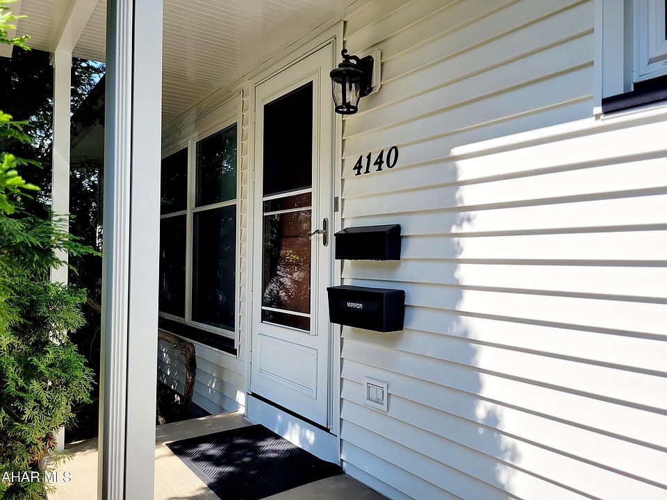 1st image of 4140 5th Ave