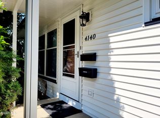 4140 5th Ave, Altoona, PA 16602