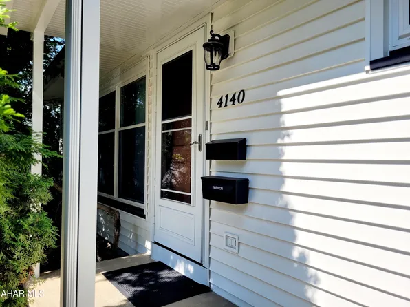 4140 5th Ave, Altoona, PA 16602