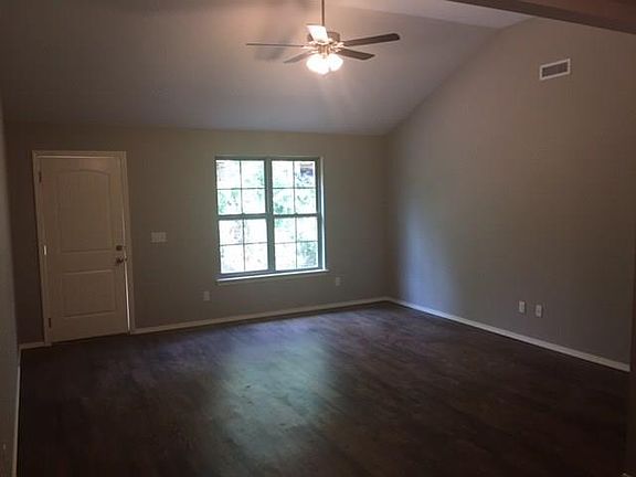 2nd image of 2902 SW Amberwood Ave