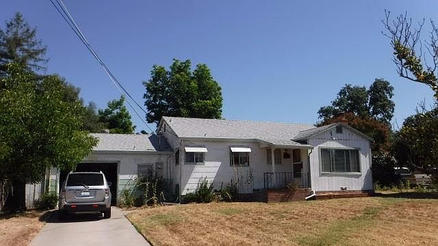 1st image of 7771 Glenn Ave