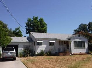 7771 Glenn Ave, Citrus Heights, CA 95610