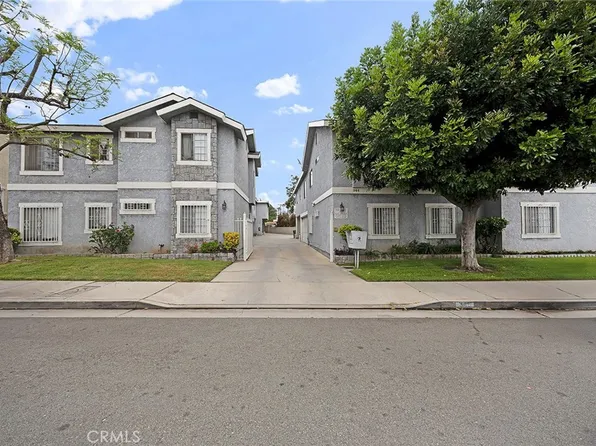 346 San Marcos St, San Gabriel, CA 91776