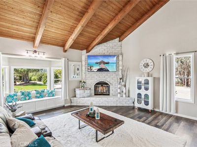 32144 Yosemite St, Winchester, CA, 92596