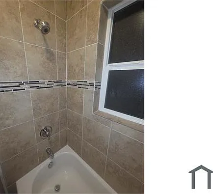125 E 120th St #7 — Photo 6