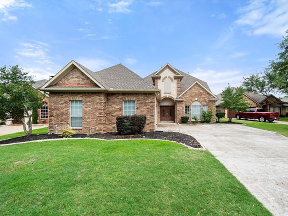 4th image of 1116 Brook Arbor Dr