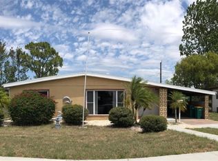 22126 Midway Blvd, Pt Charlotte, FL 33952