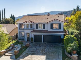 1652 Rivendel Dr, Corona, CA 92883