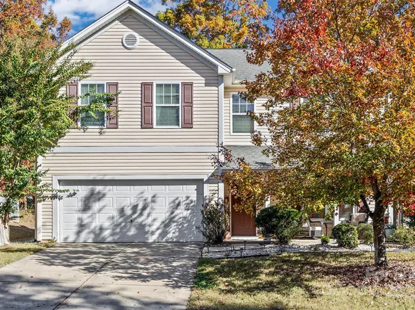 1223 Century Dr, Clover, SC 29710