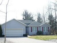 2nd image of 313 Caravan Dr