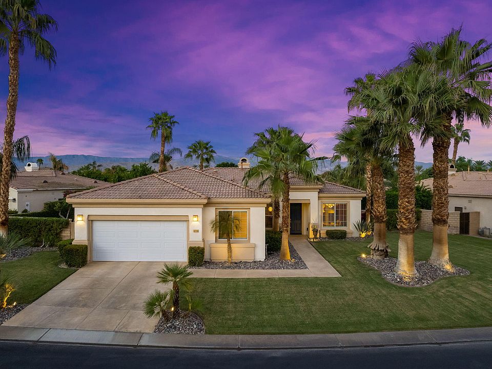 1st image of 43720 Corte Del Oro