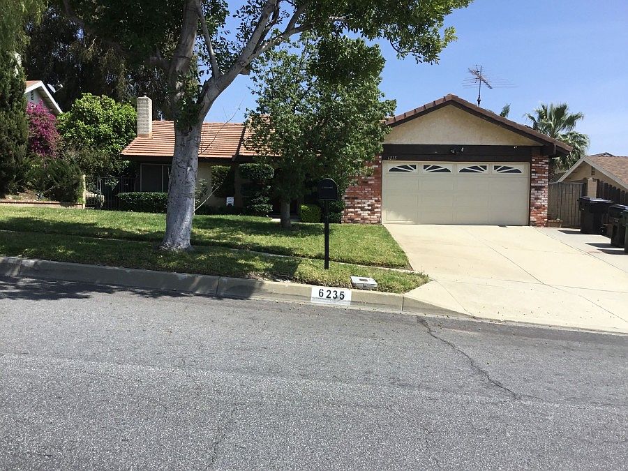 1st image of 6235 Valinda Ave