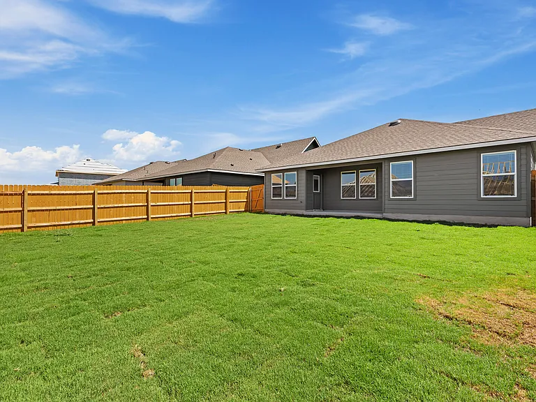 10408 Neptune Ct — Photo 15