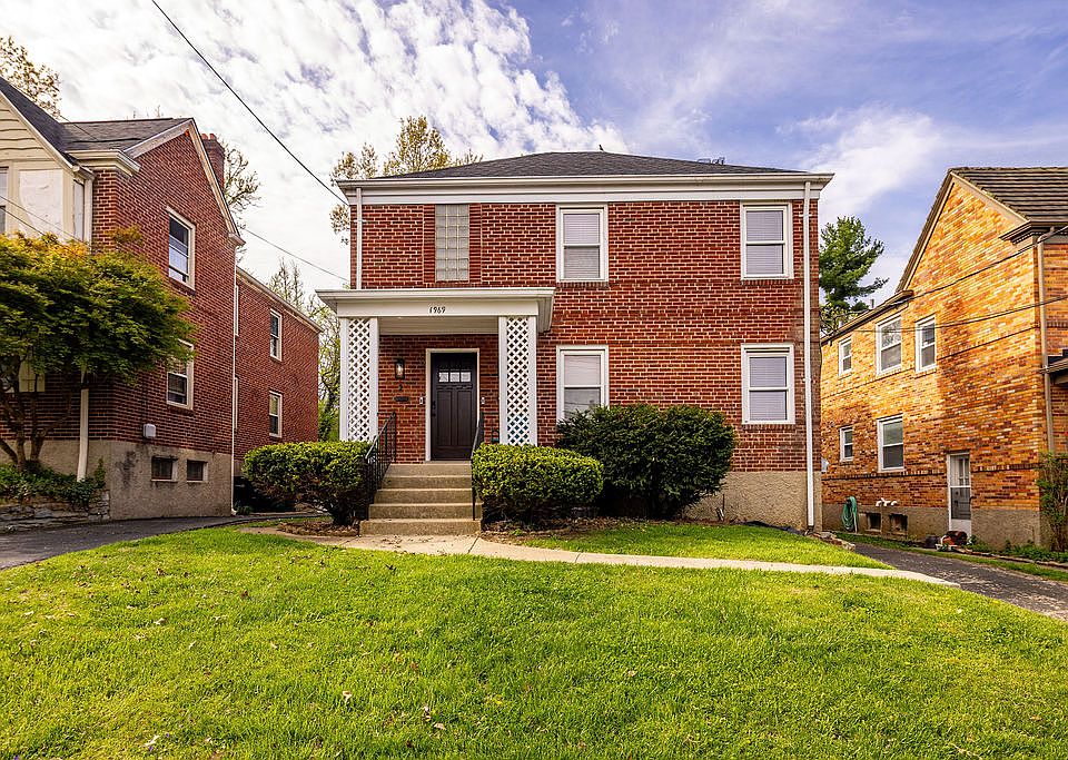1st image of 1969 Connecticut Ave #2