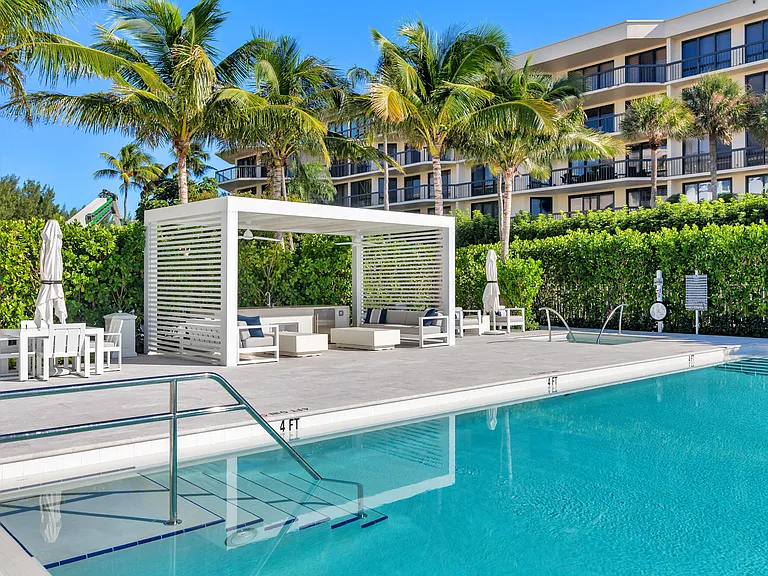 2773 S Ocean Blvd #Penthouse 5-5 — Photo 24