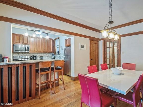 5th image of 5455 N Glenwood Ave APT 1