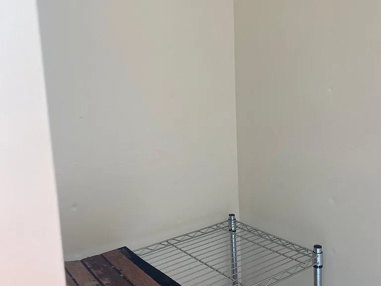 8201 Camino Colegio Dr #176 — Photo 22