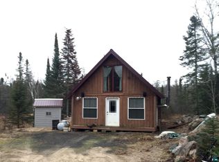 7755 Echo Trl, Orr, MN 55771