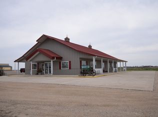 1608 State Highway 10, Sisseton, SD 57262