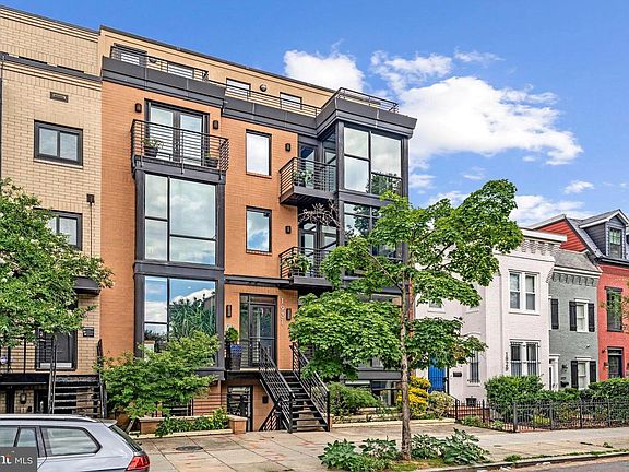 2nd image of 1931 12th St NW #A