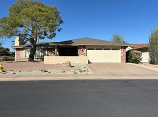 1735 Leisure World, Mesa, AZ 85206