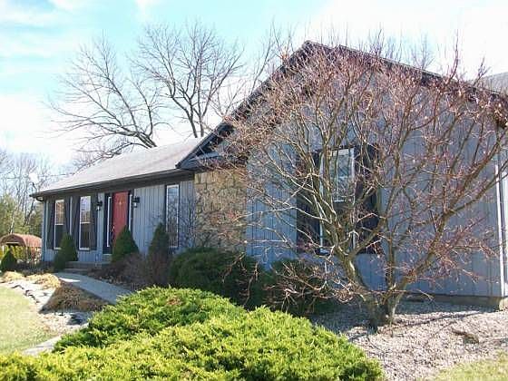 2nd image of 6502 Shelburn Cir