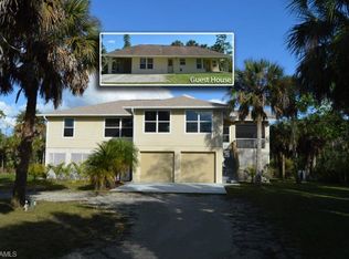 270 21st St NW, Naples, FL 34120