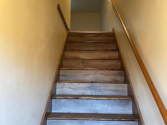 2nd image of 4219 Roosevelt Blvd #C